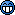 mrblue